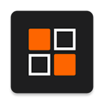 Cover Image of 下载 Pinframes 1.2.60 APK