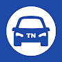 TN DMV Driver's License Test