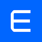 Cover Image of ดาวน์โหลด EMIAS.INFO  APK