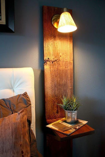 Rustic Bedroom screenshot 8