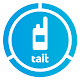 Tait PTToX Download on Windows