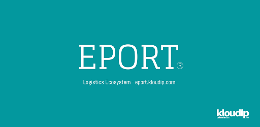 EPORT Mobile