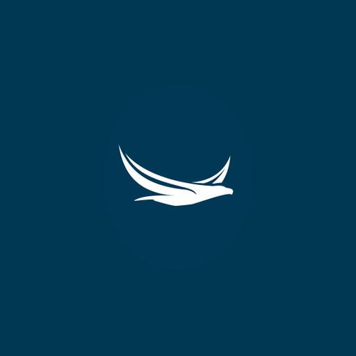 Keensight Connect - AppWisp.com