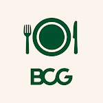 BCG Food