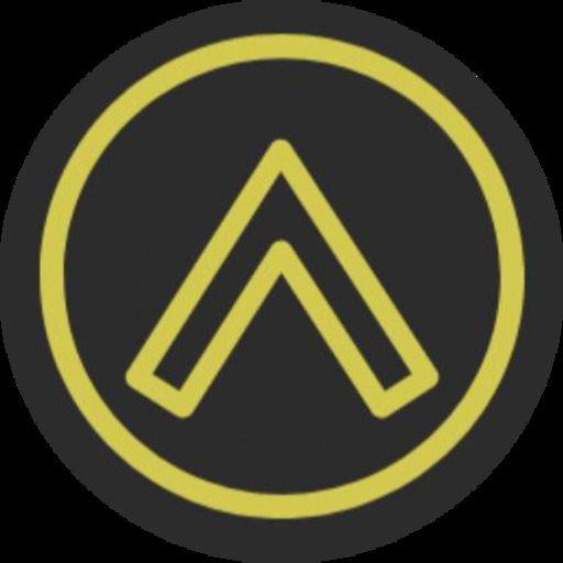786926 logo