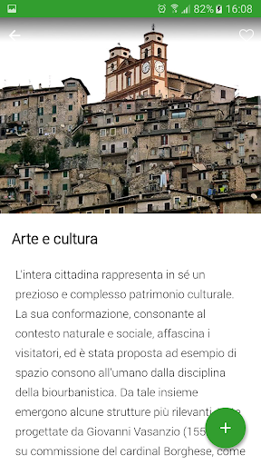 iLepini Screen 3