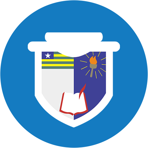FamíliaIDB Header - AppWisp.com