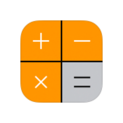 simple calculator Apps on Google Play