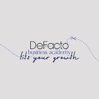 DeFacto Business Academy