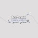 DeFacto Business Academy - Androidアプリ