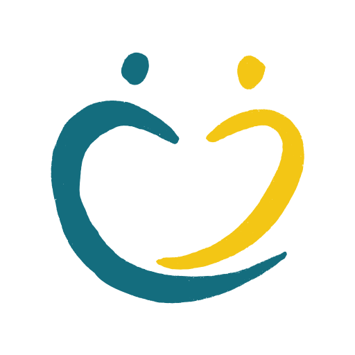 icompanion: understand your MS logo