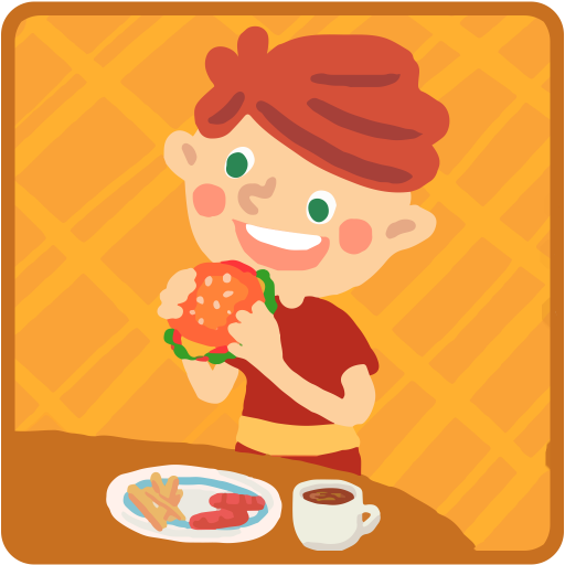 Recipes For Kids Apps On Google Play