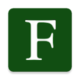 Forrester Insights icon