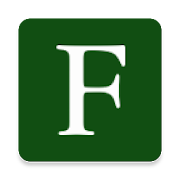 Forrester Insights 5.1.3 Icon