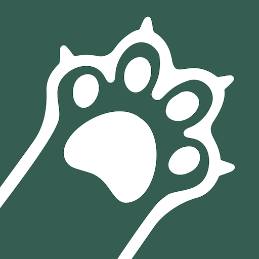 Miezly Katzenfutter Scanner Download on Windows