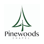 Cover Image of 下载 Pinewoods Chapel  APK