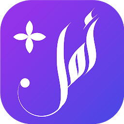 AIC Amal: Download & Review