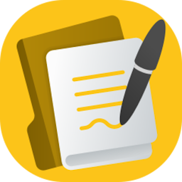 Icon image My Notes - NoteMaster