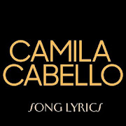 Camila Cabello Lyrics