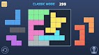 screenshot of Block Puzzle King