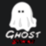 Ghost Stories for Kids icon