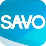 SAVO Mobile Sales Pro Apk