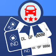 Top 25 Auto & Vehicles Apps Like Vehicle Fancy Number Generator - Best Alternatives