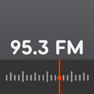 Rádio Arapuan FM 95.3