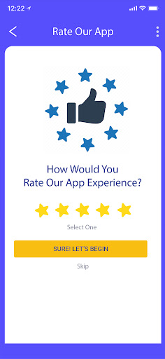 Russian English Translator