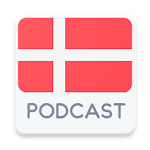 Cover Image of डाउनलोड Denmark Podcast  APK
