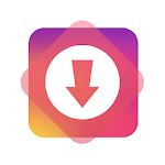 Cover Image of 下载 Story Saver for Instagram 1.93 APK