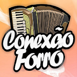 Radio Conexão Forró icon