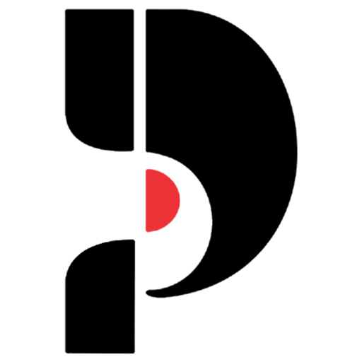 PSRI Patient App logo