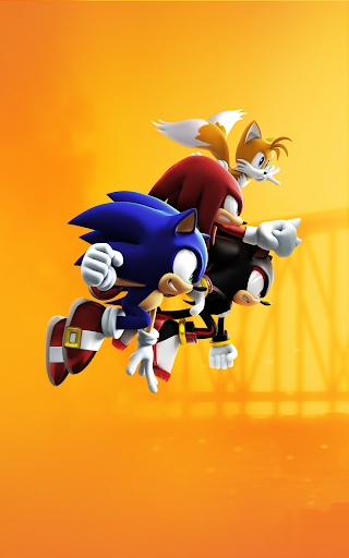 sonic-forces--images-19