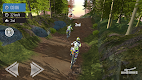 screenshot of Bike Clash: PvP Cycle Game
