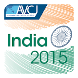 AVCJ India Forum icon