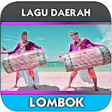 Lagu Lombok Sasak - Lagu Indonesia icon