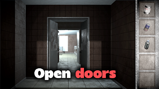 Prison Break: Escape Jail Room - Screenshot 3