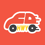 Cover Image of 下载 FoodHwy 3.5.11(1) APK