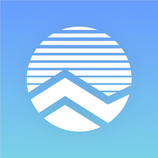 샌드뱅크 - WEB 3.0 금융 플랫폼 logo