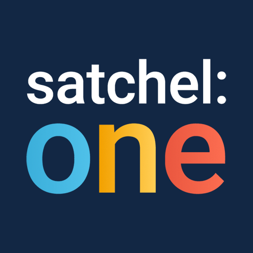 satchel one homework app