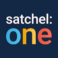 Satchel One icon
