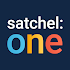 Satchel One (previously SMHW)7.5.1-001