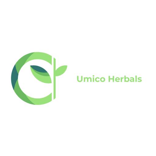 Umico Herbals