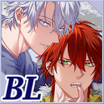 【BL】Reversing Caste: Omegaverse (Romantic Game) Apk