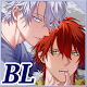 【BL】Reversing Caste: Omegaverse (Romantic Game) Download on Windows