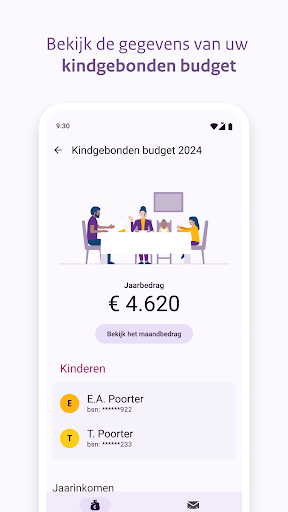 Toeslagen