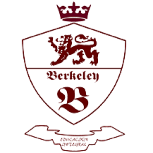 Berkeley School logo