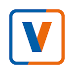 Cover Image of Download Volksbank · Banca Popolare  APK