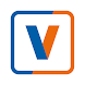 Volksbank · Banca Popolare - Androidアプリ